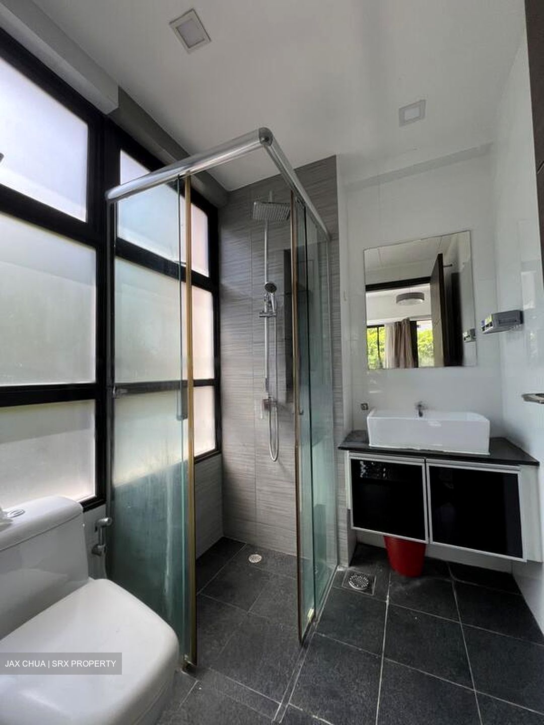 Crystal Heights (D5), Apartment #564775181